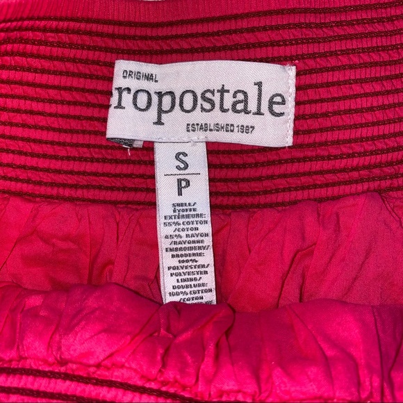 Aeropostale skirt - Picture 3 of 3